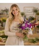Royal Blossom – Signature Koleksiyon